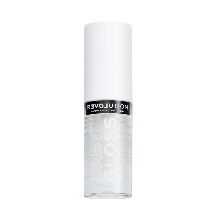 Блеск для губ Dream 20 мл