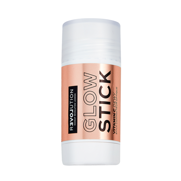 Праймер стик  с влажным эффектом Glow Stick 10 г