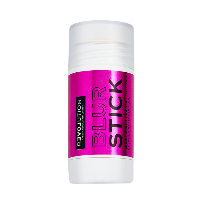 Праймер стик выравнивающий Blur Stick 10 г