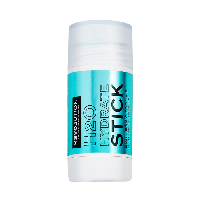 Праймер стик увлажняющий H2O Hydrate Stick 10 г