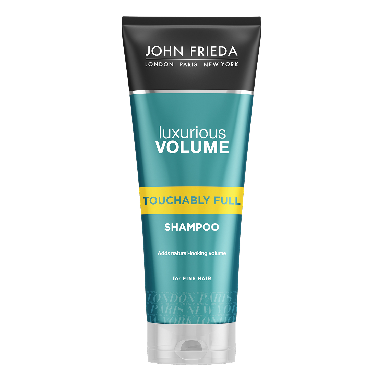 Luxurious Volume Шампунь Для Роскошного Объема