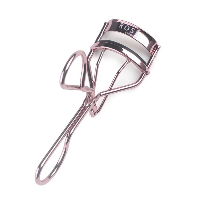 Щипчики для завивки ресниц Rose 1 шт
