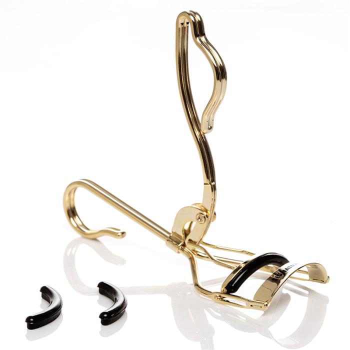 Щипчики для завивки ресниц 1 шт