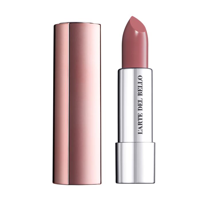 WET KISS Помада-бальзам № 06 kiss-kiss