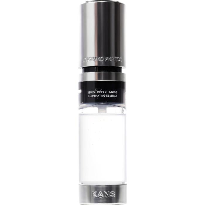 Восстанавливающая сыворотка для лица 40 мл