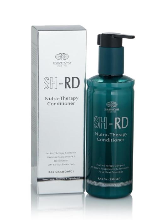 Nutra-Therapy Conditioner Кондиционер 250 мл