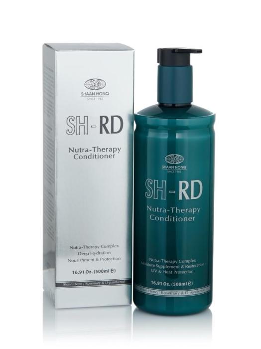 Nutra-Therapy Conditioner Кондиционер 500 мл