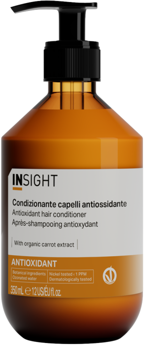 ANTIOXIDANT Кондиционер для защиты и омоложения волос 350 мл