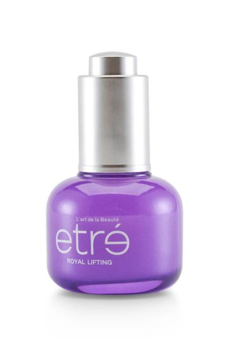 Royal Lifting Сыворотка для лица 55+ 30 мл