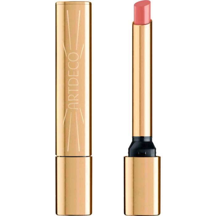 Помада для губ Lip Shine Stylo № day out розовый