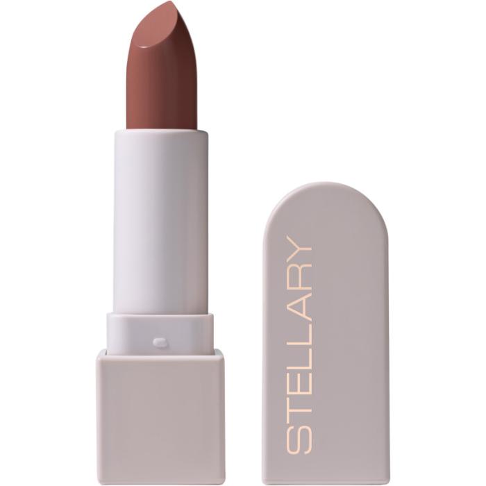 LONG LASTING LIPSTICK Помада для губ устойчивая № 05 sexy beige