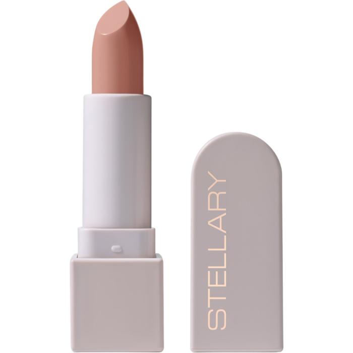 LONG LASTING LIPSTICK Помада для губ устойчивая № 06 cappuccino