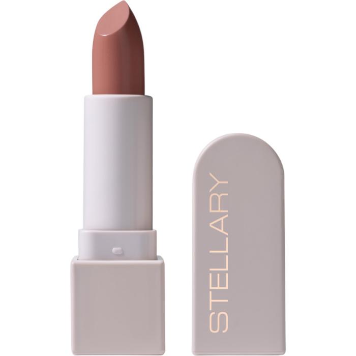 LONG LASTING LIPSTICK Помада для губ устойчивая № 08 superstar