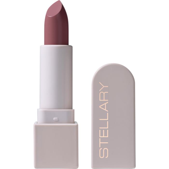 LONG LASTING LIPSTICK Помада для губ устойчивая № 09 trendsetter