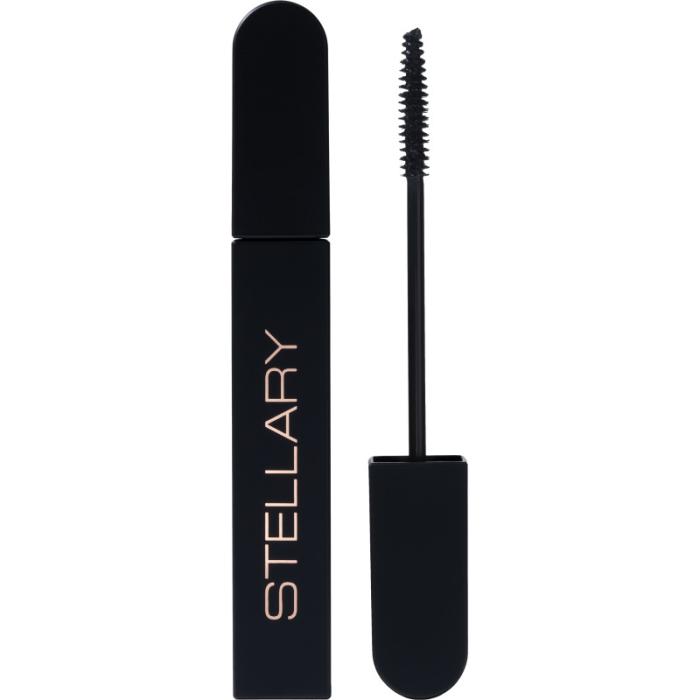 FALSE LASHES MASCARA Тушь для ресниц № черный