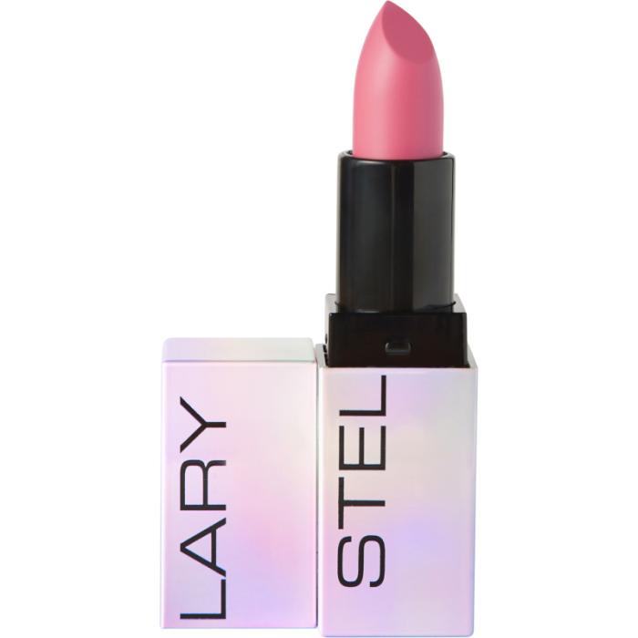 VOLUMIZER LIP BALM Бальзам для губ увеличивающий объем № 03 lollipop