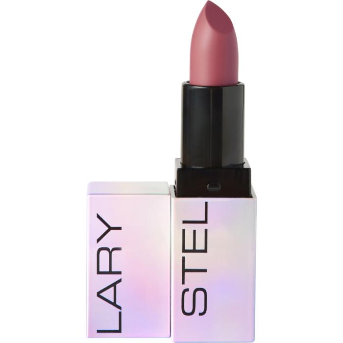 VOLUMIZER LIP BALM Бальзам для губ увеличивающий объем № 05 crush & burn