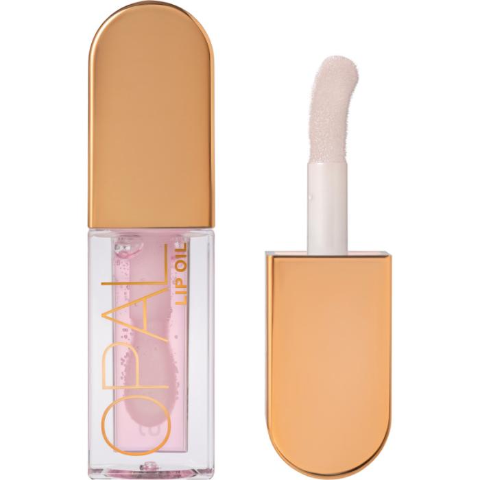 LIP OIL Масло для губ № OPAL