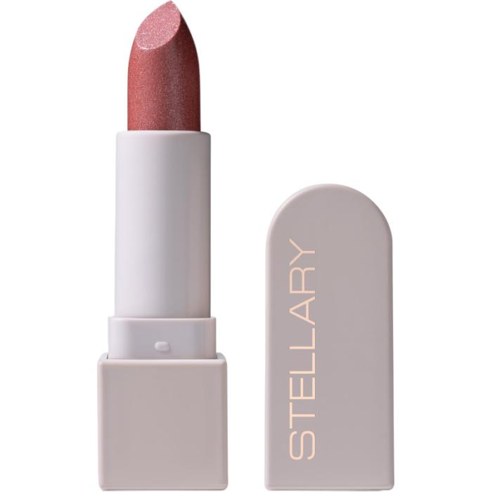 LONG LASTING LIPSTICK Помада для губ устойчивая № 03 trophy wife