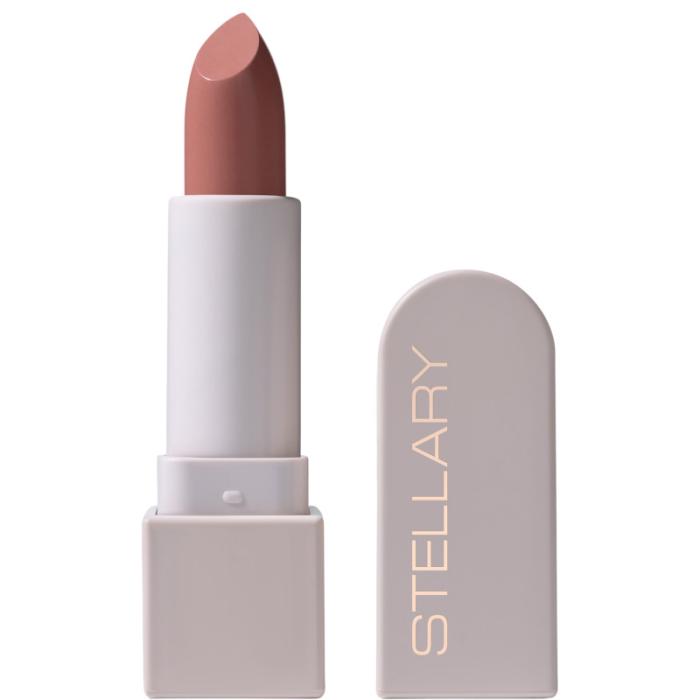 LONG LASTING LIPSTICK Помада для губ устойчивая № 07 famous