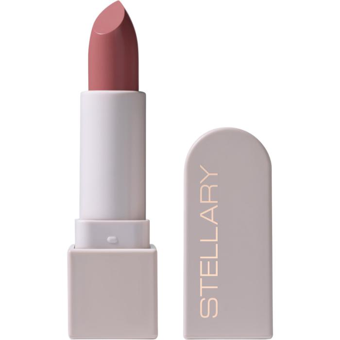 LONG LASTING LIPSTICK Помада для губ устойчивая № 10 perfect nude