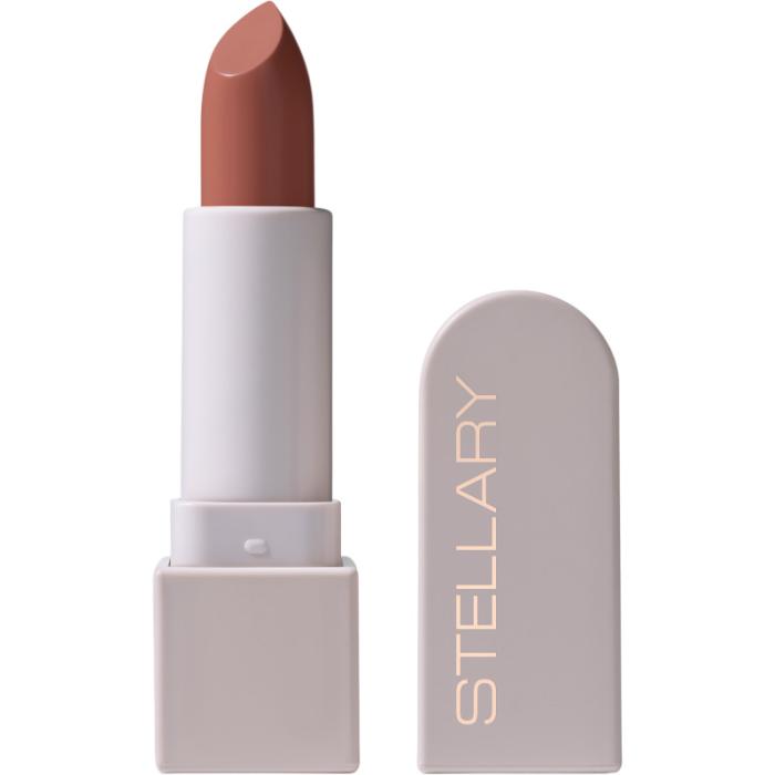LONG LASTING LIPSTICK Помада для губ устойчивая № 15 bali brown