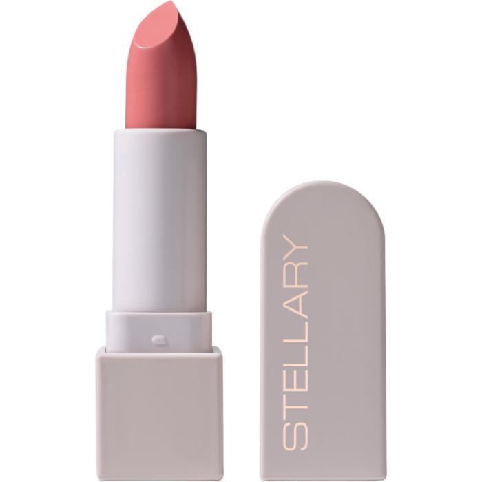 LONG LASTING LIPSTICK Помада для губ устойчивая № 17 supernatural