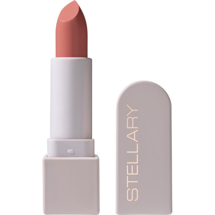LONG LASTING LIPSTICK Помада для губ устойчивая № 19 tender pink
