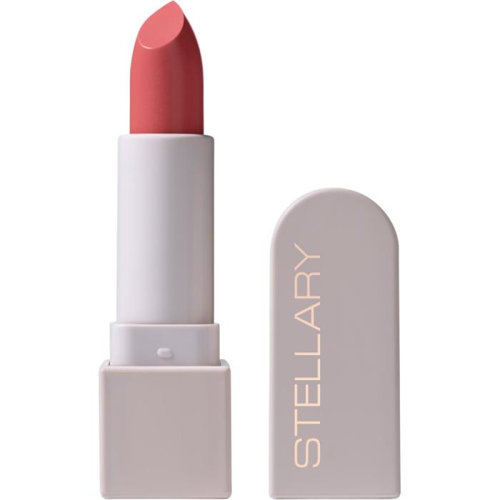 LONG LASTING LIPSTICK Помада для губ устойчивая № 20 apricot