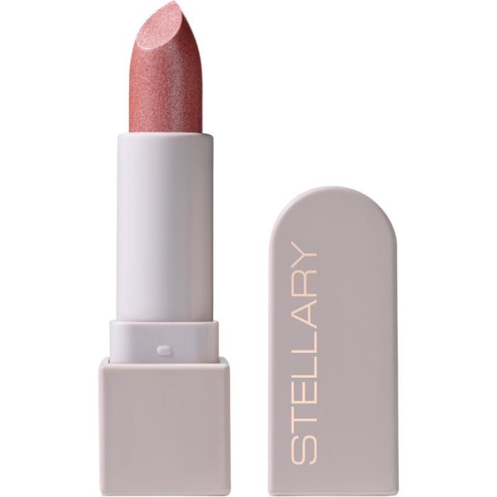LONG LASTING LIPSTICK Помада для губ устойчивая № 21 mocca freeze
