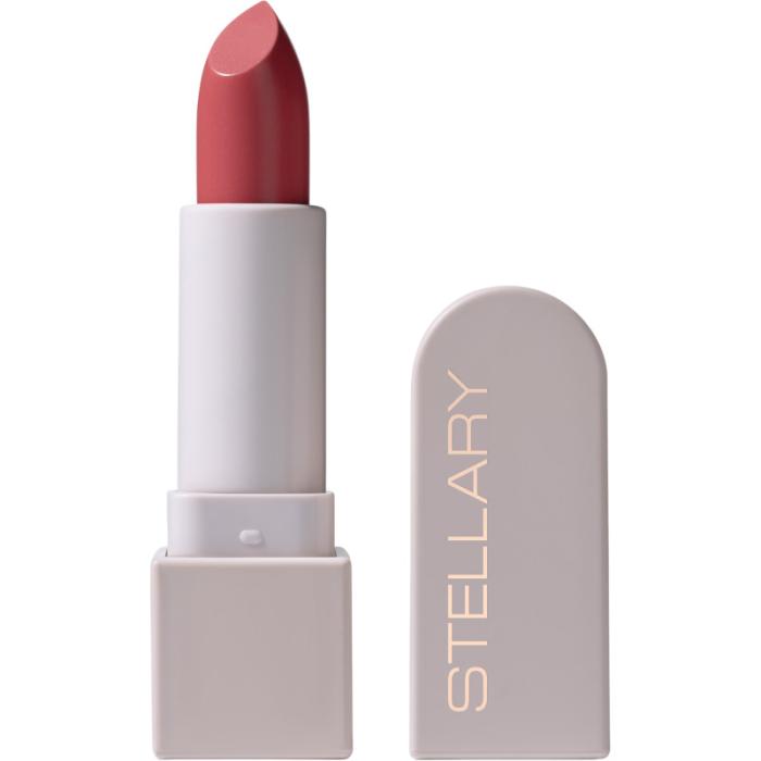 LONG LASTING LIPSTICK Помада для губ устойчивая № 22 tropical nude