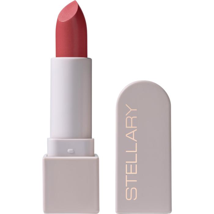 LONG LASTING LIPSTICK Помада для губ устойчивая № 23 soft coral