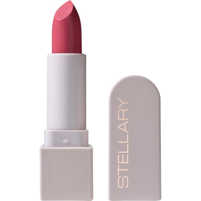 LONG LASTING LIPSTICK Помада для губ устойчивая № 25 sweet cacao