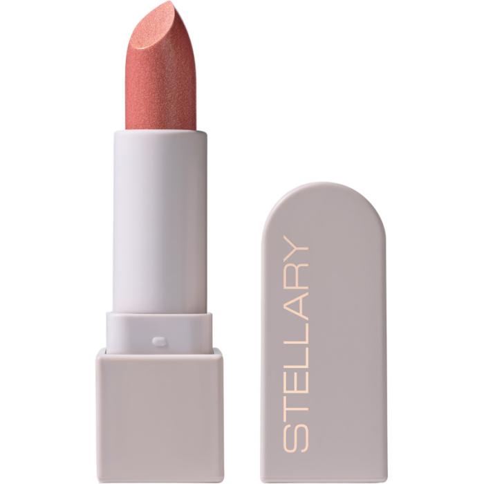 LONG LASTING LIPSTICK Помада для губ устойчивая № 27 hot mama
