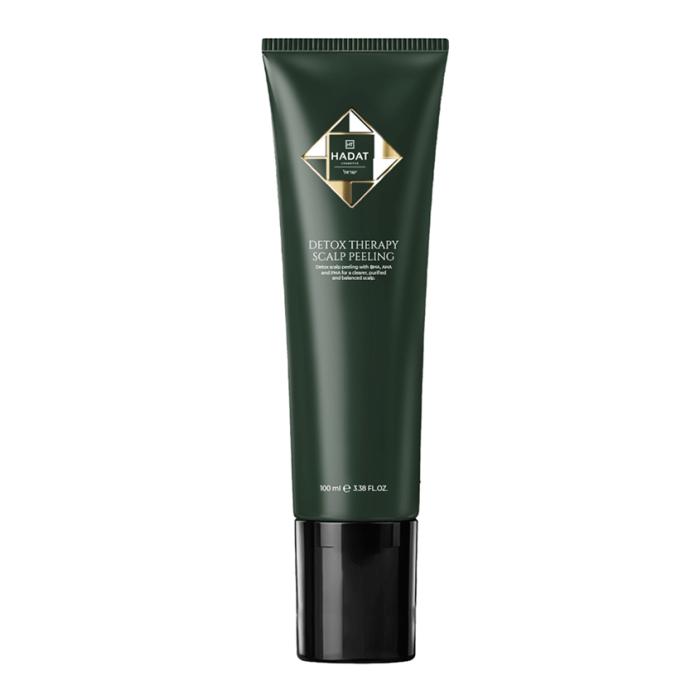 Detox Scalp Peeling Пилинг - детокс для кожи головы 100 мл