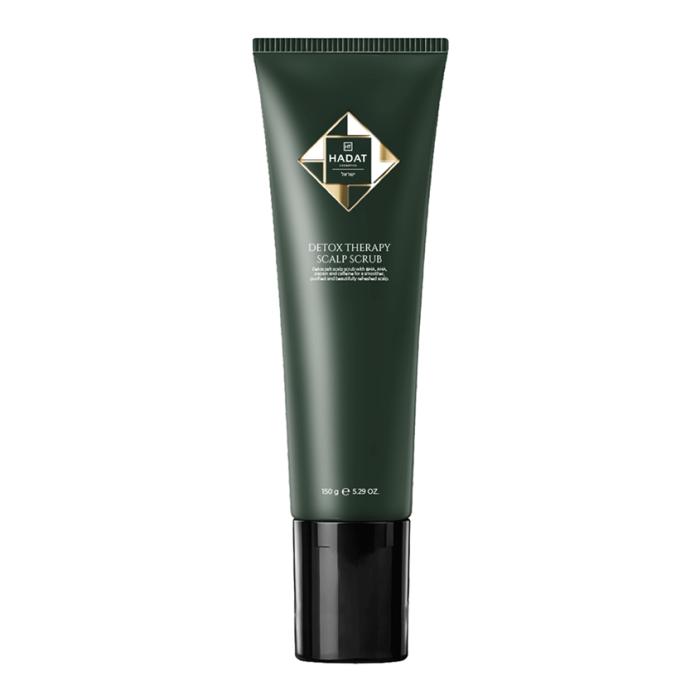Detox Scalp Scrub Cкраб - детокс для кожи головы 150 мл