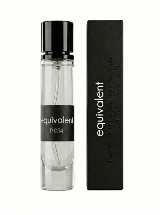 PREMIUM BLACK Экстра духи для женщин P054 15 мл