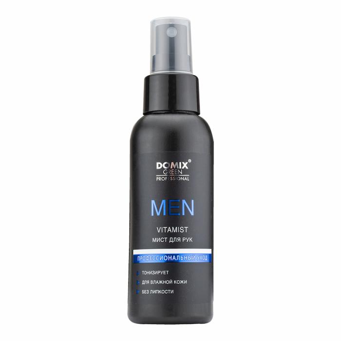 MEN VITAMIST Мист для рук 100 мл