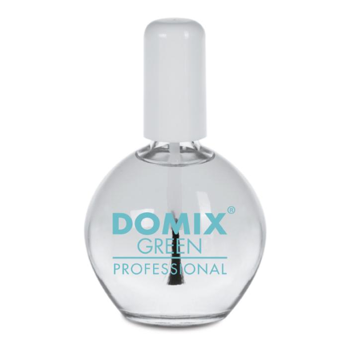 SHINE FINISH TOP COAT Верхнее покрытие для маникюра 75 мл