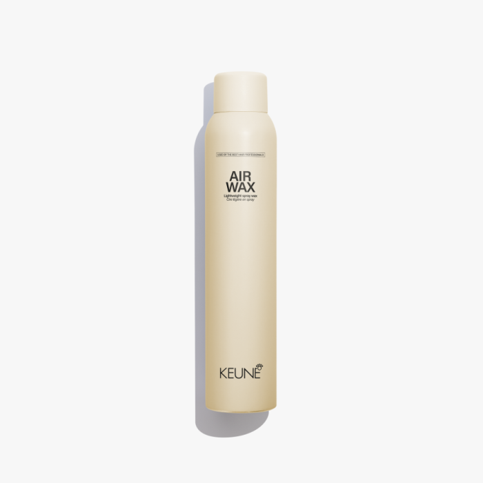Air Wax Воск-спрей воздушный 200 мл