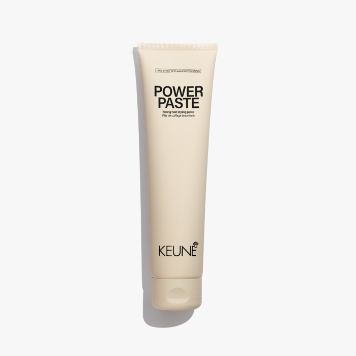 Power Paste Паста сверх сила 150 мл