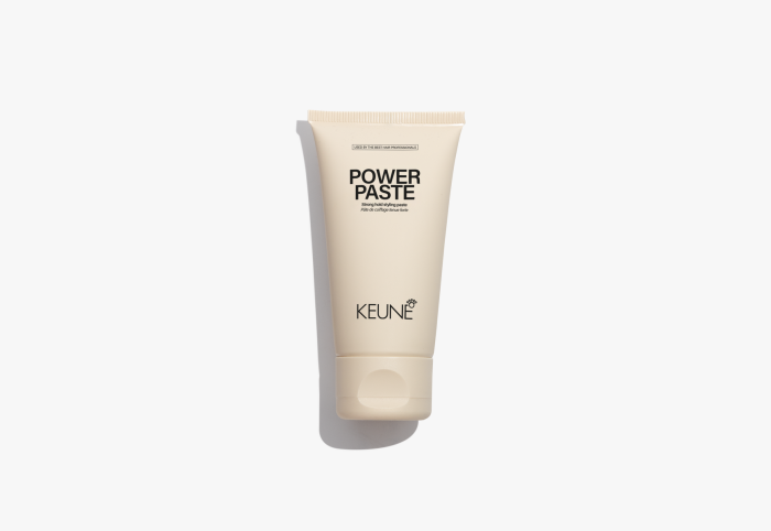 Power Paste Паста сверх сила 50 мл