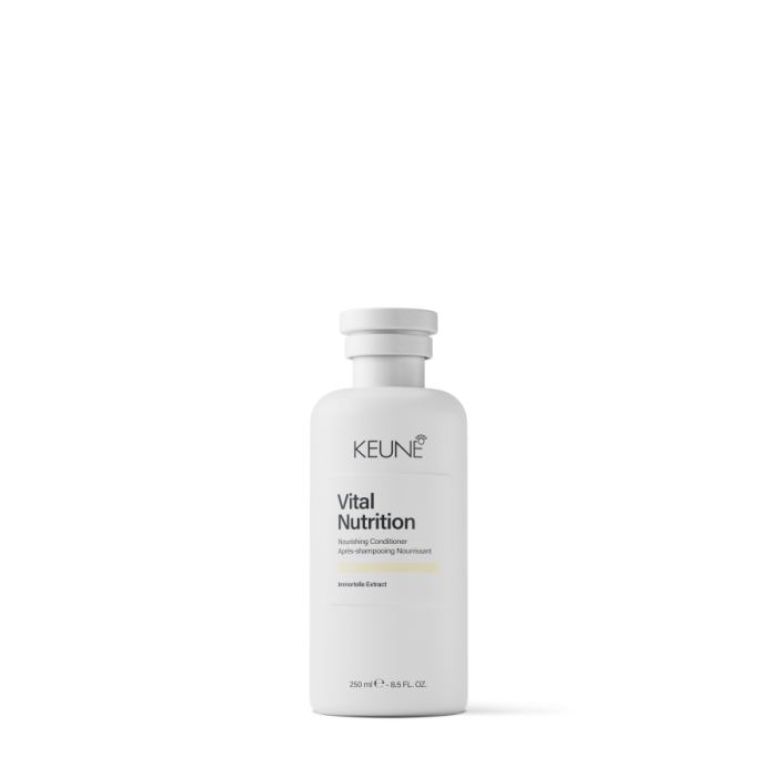 Vital Nutrition Conditioner Кондиционер питание и восстановление 250 мл