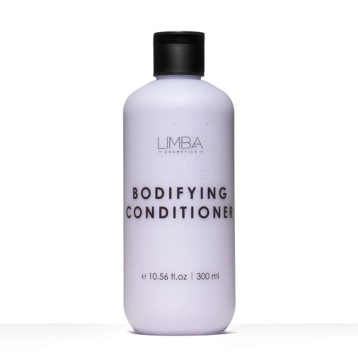 Кондиционер уплотняющий Bodifying conditioner 300 мл