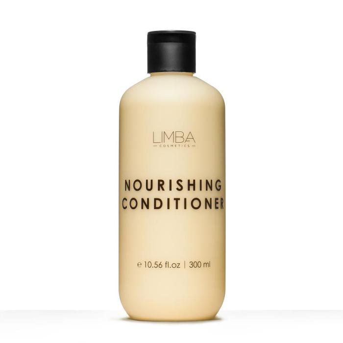 Кондиционер питательный Conditioner 300 мл