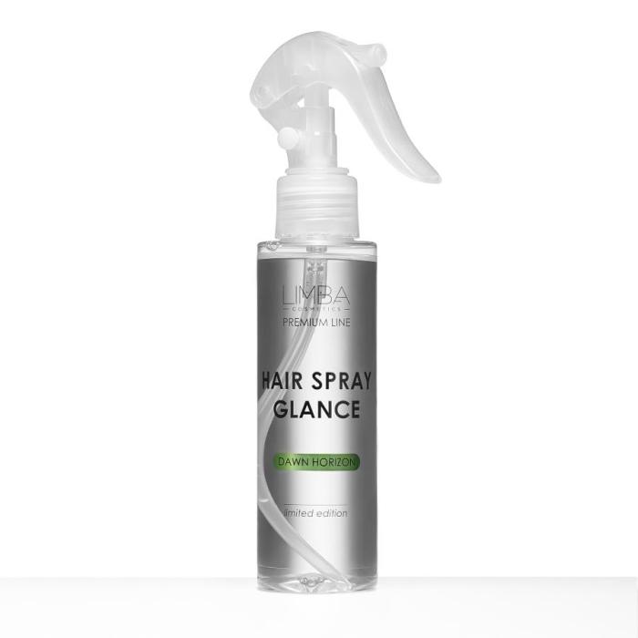 Premium Line Spray Glance Dawn Horizon Спрей для волос 120 мл