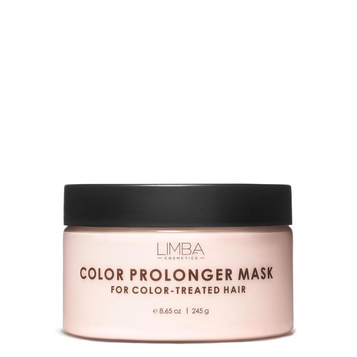 Маска для окрашенных волос Prolonger Mask Color 245 г