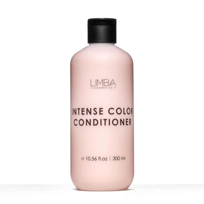 Кондиционер для окрашенных волос Conditioner Color Intense 300 мл