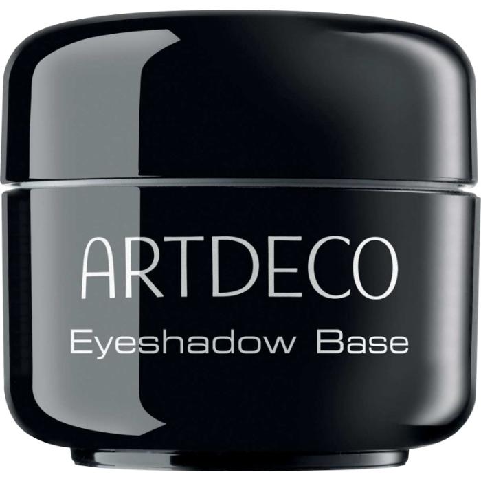 База под тени Eyeshadow Base, 5мл № натуральный бежево-розоватый