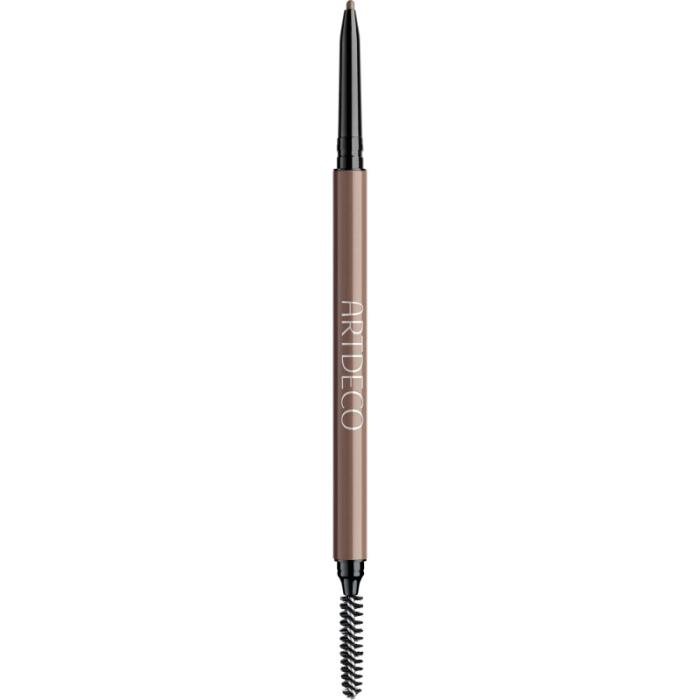Карандаш для бровей с ультратонким стержнем Ultra Fine Brow Liner № 28 Medium Brown/средний коричневый